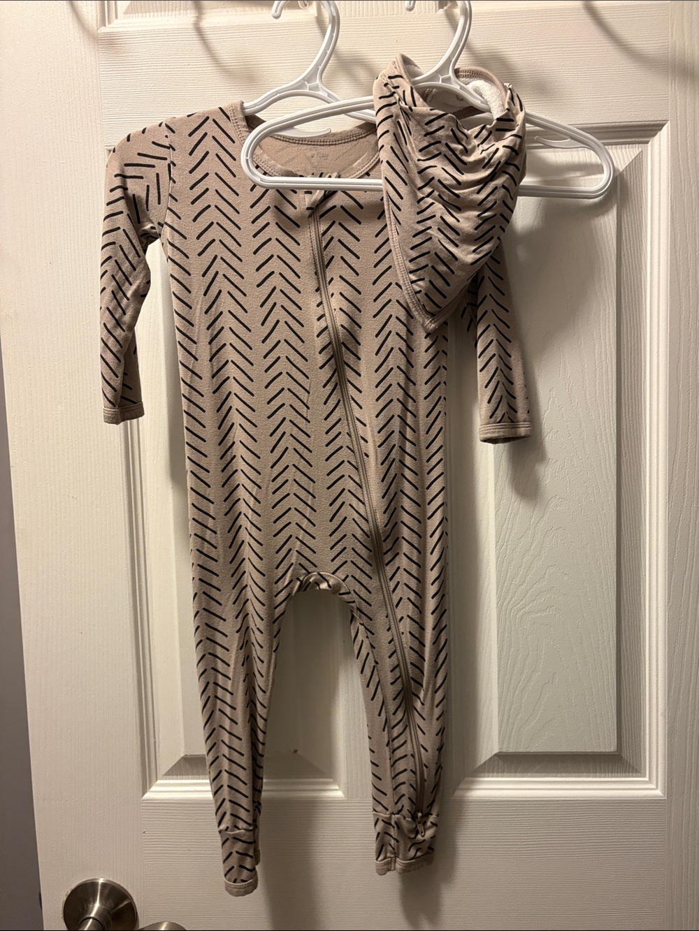 Kyte Baby Set